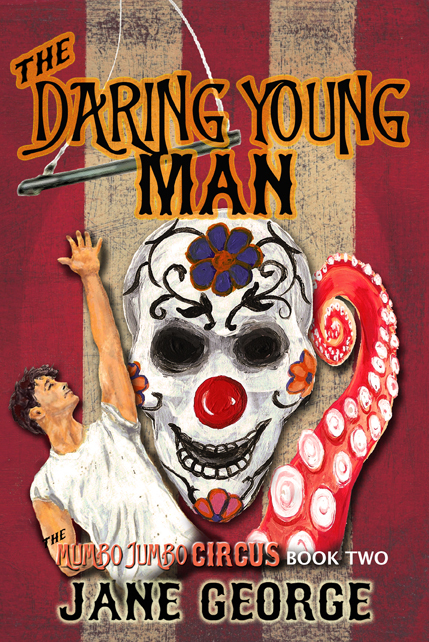 The Daring Young Man [1935]